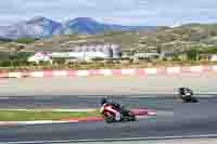 Circuito-de-Navarra;Spain;event-digital-images;motorbikes;no-limits;peter-wileman-photography;trackday;trackday-digital-images